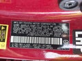 2010 Lexus HS 250h — photo 9 of 17 | VIN JTHBB1BA9A2022369