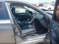 2015 Infiniti Q50 — photo 5 of 18 | VIN JN1BV7AR9FM421865