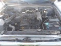 Photo 10 of 11 — 2002 Toyota Tacoma