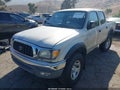 Photo 2 of 11 — 2002 Toyota Tacoma