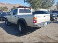 Photo 3 of 11 — 2002 Toyota Tacoma