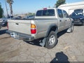Photo 4 of 11 — 2002 Toyota Tacoma