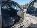 Photo 5 of 11 — 2002 Toyota Tacoma
