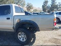 Photo 6 of 11 — 2002 Toyota Tacoma