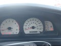 Photo 7 of 11 — 2002 Toyota Tacoma