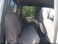 Photo 8 of 11 — 2002 Toyota Tacoma