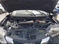 Photo 10 of 17 — 2017 Nissan Rogue
