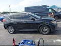 Photo 14 of 17 — 2017 Nissan Rogue