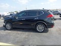 Photo 15 of 17 — 2017 Nissan Rogue