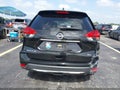 Photo 17 of 17 — 2017 Nissan Rogue