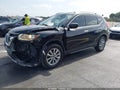 Photo 2 of 17 — 2017 Nissan Rogue