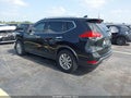 Photo 3 of 17 — 2017 Nissan Rogue
