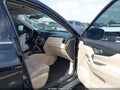 Photo 5 of 17 — 2017 Nissan Rogue
