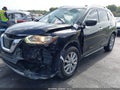 Photo 6 of 17 — 2017 Nissan Rogue