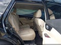 Photo 8 of 17 — 2017 Nissan Rogue
