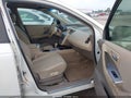 2007 Nissan Murano — photo 5 of 11 | VIN JN8AZ08T87W510228