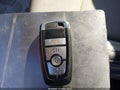 2024 Ford Mustang — photo 11 of 16 | VIN 1FA6P8TH6R5113446