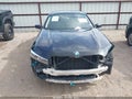 2020 BMW 7 Series — photo 13 of 17 | VIN WBA7T2C01LCD75752