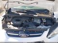 2015 Ford C-Max — photo 10 of 20 | VIN 1FADP5AU1FL116641