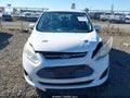 2015 Ford C-Max — photo 12 of 20 | VIN 1FADP5AU1FL116641
