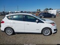 2015 Ford C-Max — photo 13 of 20 | VIN 1FADP5AU1FL116641