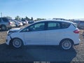 2015 Ford C-Max — photo 14 of 20 | VIN 1FADP5AU1FL116641