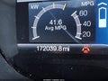 2015 Ford C-Max — photo 15 of 20 | VIN 1FADP5AU1FL116641