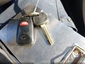 2013 Hyundai Elantra — photo 11 of 16 | VIN KMHDH4AE2DU949345