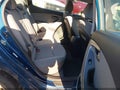 2013 Hyundai Elantra — photo 8 of 16 | VIN KMHDH4AE2DU949345