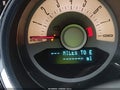 2012 Ford Mustang — photo 15 of 17 | VIN 1ZVBP8CF6C5247630