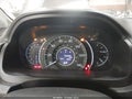 Photo 7 of 16 — 2014 Honda CR-V