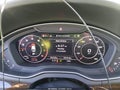 2018 Audi Q5 — photo 7 of 16 | VIN WA1BNAFY5J2201289