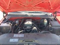 Photo 10 of 13 — 1999 GMC Sierra