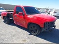 Photo 1 of 13 — 1999 GMC Sierra