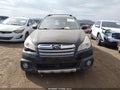 Photo 12 of 16 — 2014 Subaru Outback