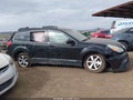 Photo 13 of 16 — 2014 Subaru Outback