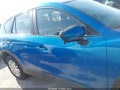 Photo 13 of 16 — 2014 Mazda CX-5