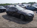 2015 Acura TLX — photo 1 of 16 | VIN 19UUB2F57FA002343