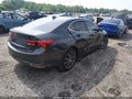 2015 Acura TLX — photo 4 of 16 | VIN 19UUB2F57FA002343