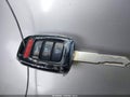 2018 Honda Civic — photo 11 of 16 | VIN 2HGFC2F51JH610004