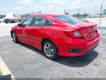 2018 Honda Civic — photo 3 of 16 | VIN 2HGFC2F51JH610004