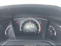 2018 Honda Civic — photo 7 of 16 | VIN 2HGFC2F51JH610004