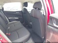 2018 Honda Civic — photo 8 of 16 | VIN 2HGFC2F51JH610004