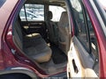 Photo 8 of 11 — 2003 Honda CR-V