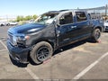 2012 Toyota Tundra — photo 2 of 17 | VIN 5TFHY5F17CX267592
