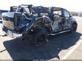 2012 Toyota Tundra — photo 4 of 17 | VIN 5TFHY5F17CX267592