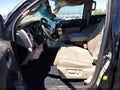 2012 Toyota Tundra — photo 5 of 17 | VIN 5TFHY5F17CX267592