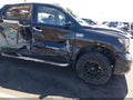 2012 Toyota Tundra — photo 6 of 17 | VIN 5TFHY5F17CX267592