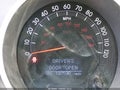 2012 Toyota Tundra — photo 7 of 17 | VIN 5TFHY5F17CX267592