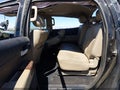 2012 Toyota Tundra — photo 8 of 17 | VIN 5TFHY5F17CX267592